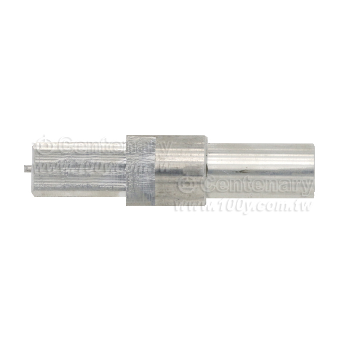 高頻變壓器夾頭 - 153367 產品圖片