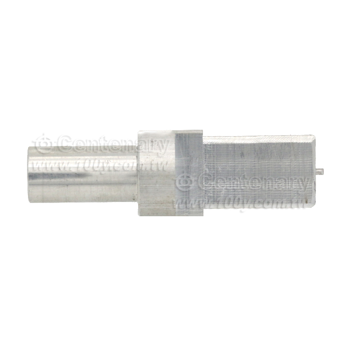 高頻變壓器夾頭 - 153368 產品圖片