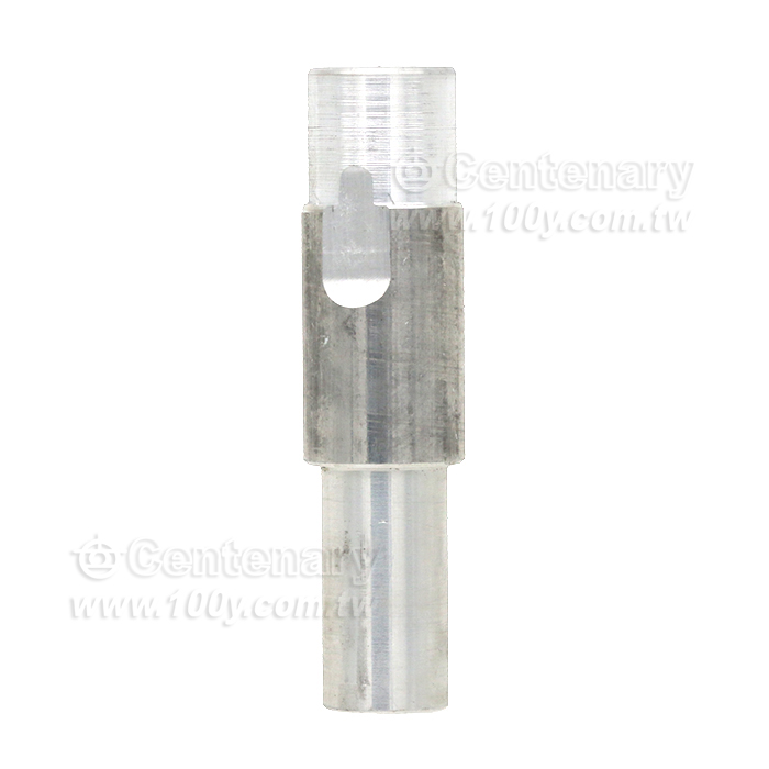 高頻變壓器夾頭 - 153370 產品圖片