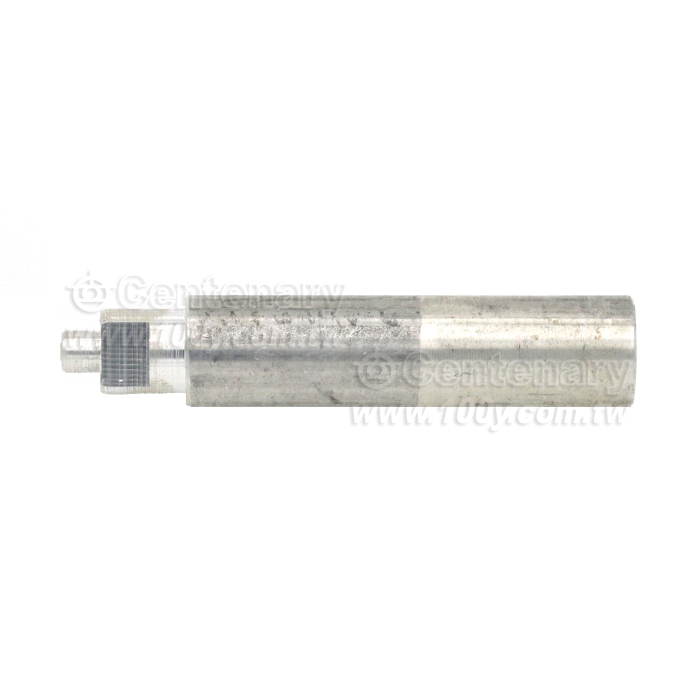高頻變壓器夾頭 - 153372 產品圖片