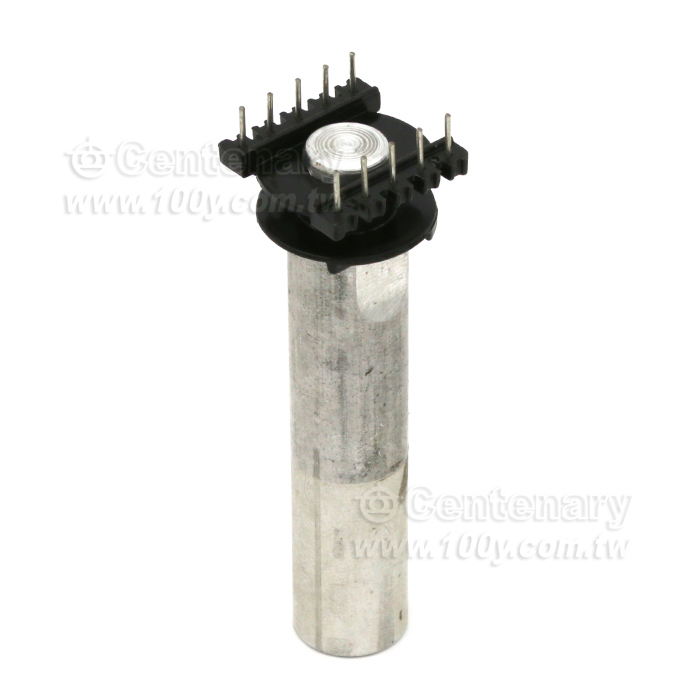 高頻變壓器夾頭 - 153373 產品圖片