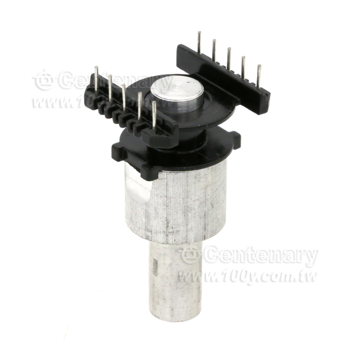 高頻變壓器夾頭 - 153375 產品圖片