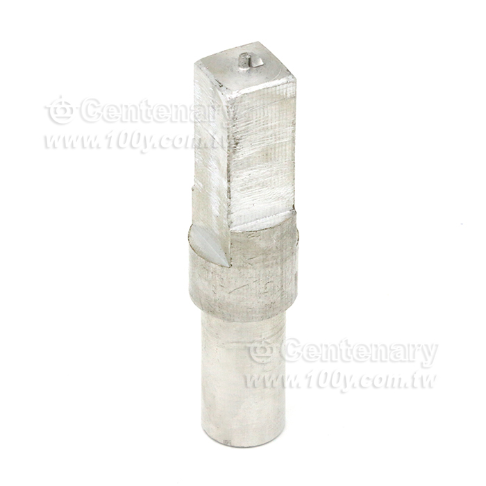 高頻變壓器夾頭 - 153376 產品圖片