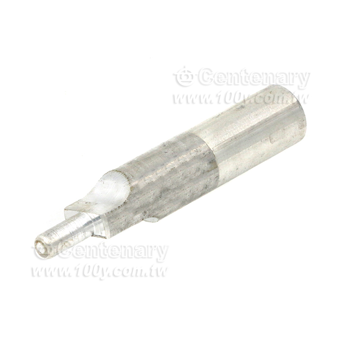 高頻變壓器夾頭 - 153377 產品圖片