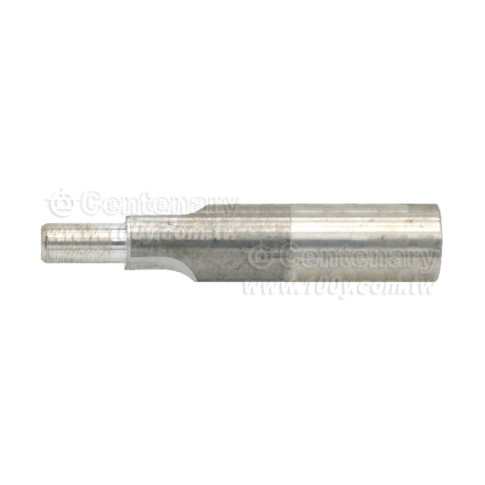 高頻變壓器夾頭 - 153378 產品圖片