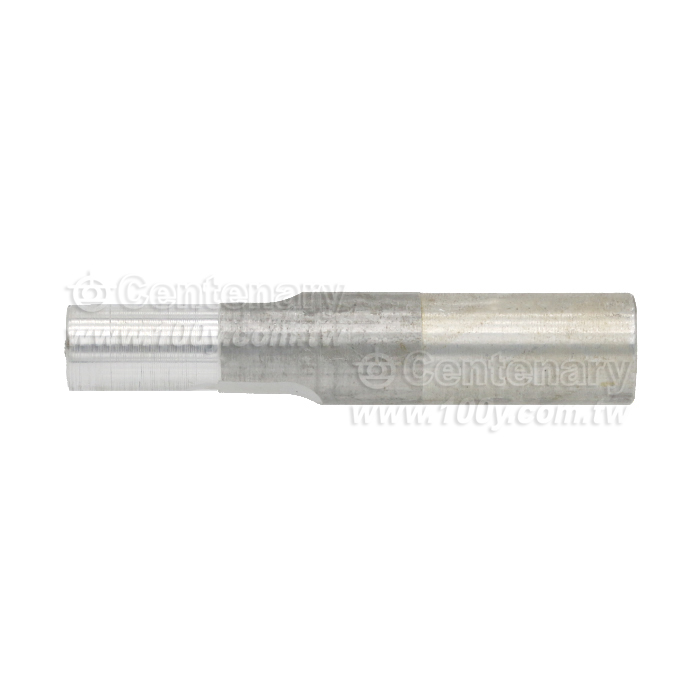 高頻變壓器夾頭 - 153379 產品圖片