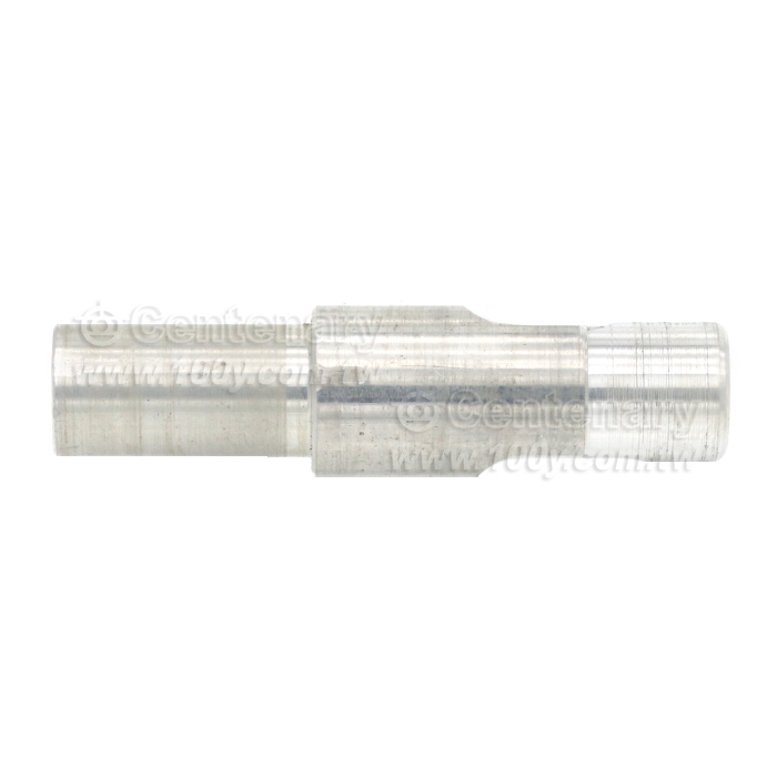 高頻變壓器夾頭 - 153380 產品圖片