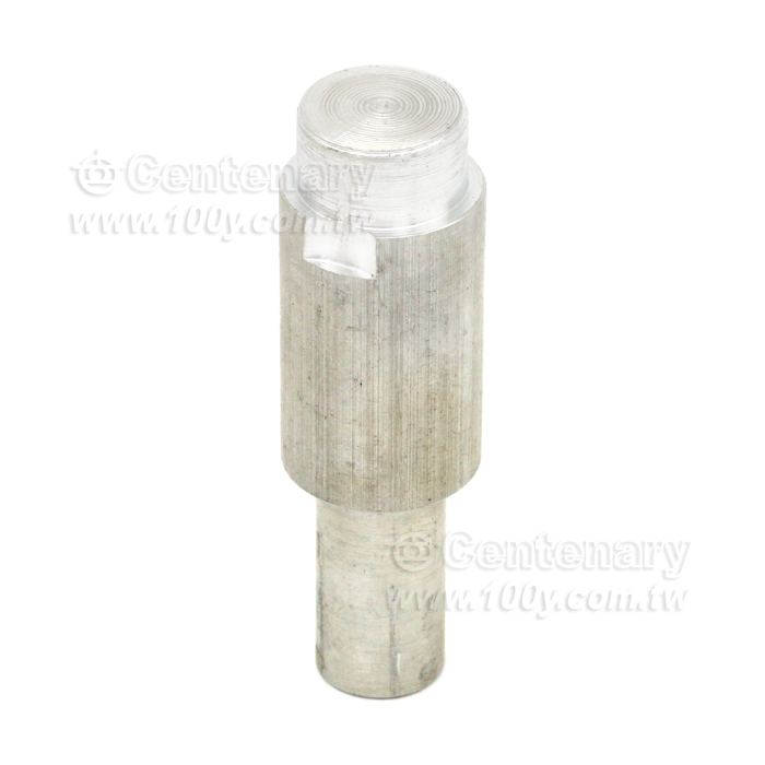 高頻變壓器夾頭 - 153384 產品圖片