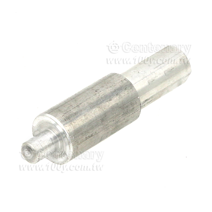 高頻變壓器夾頭 - 153385 產品圖片