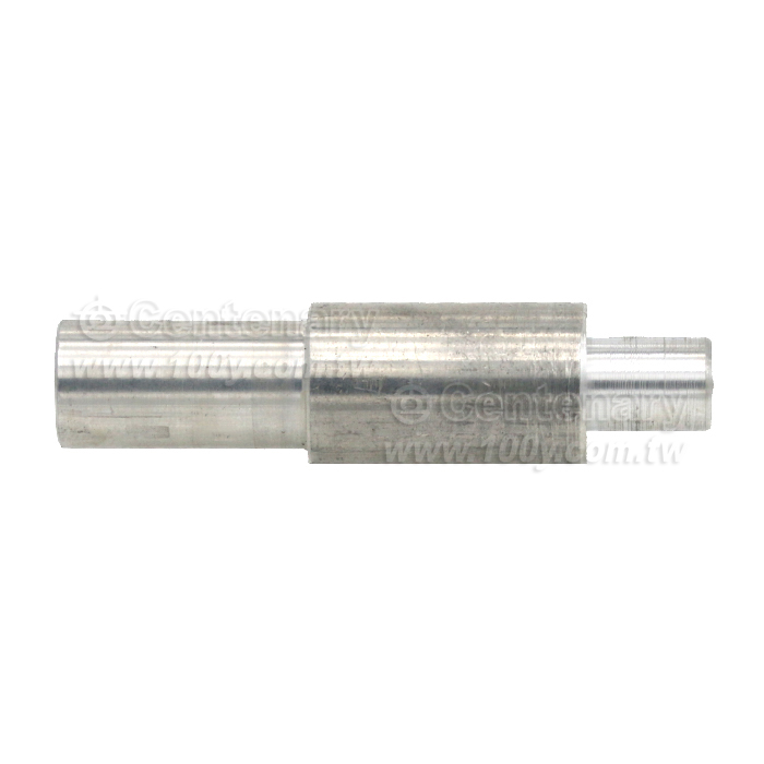 高頻變壓器夾頭 - 153386 產品圖片