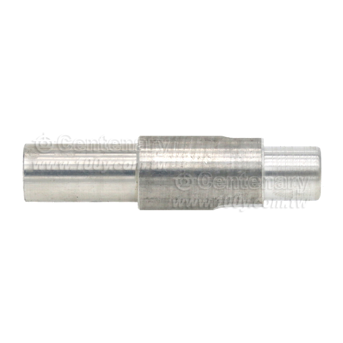 高頻變壓器夾頭 - 153387 產品圖片