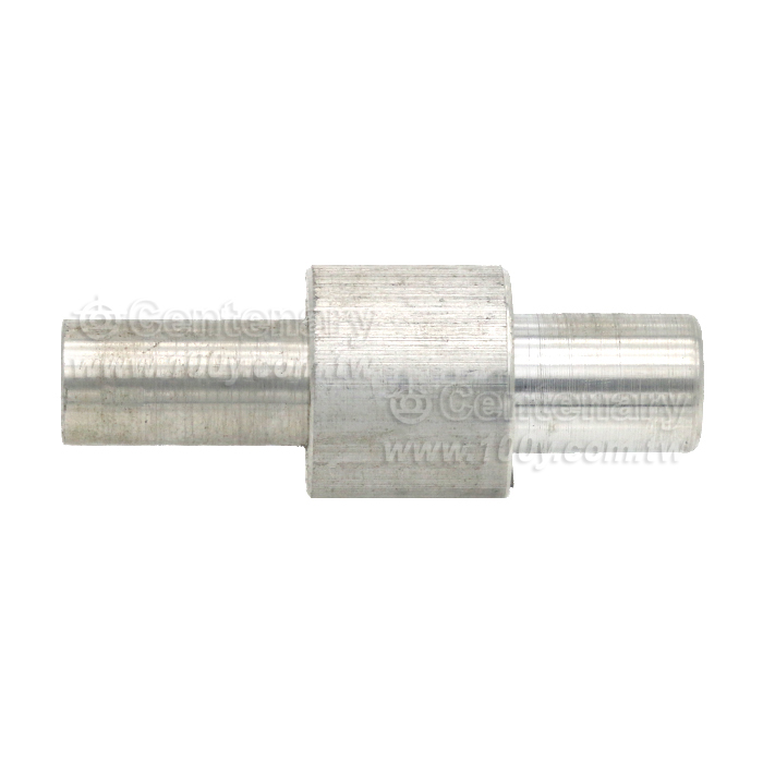 高頻變壓器夾頭 - 153388 產品圖片