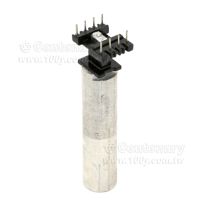 高頻變壓器夾頭 - 153392 產品圖片