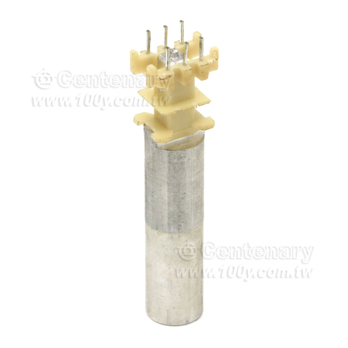 高頻變壓器夾頭 - 153393 產品圖片