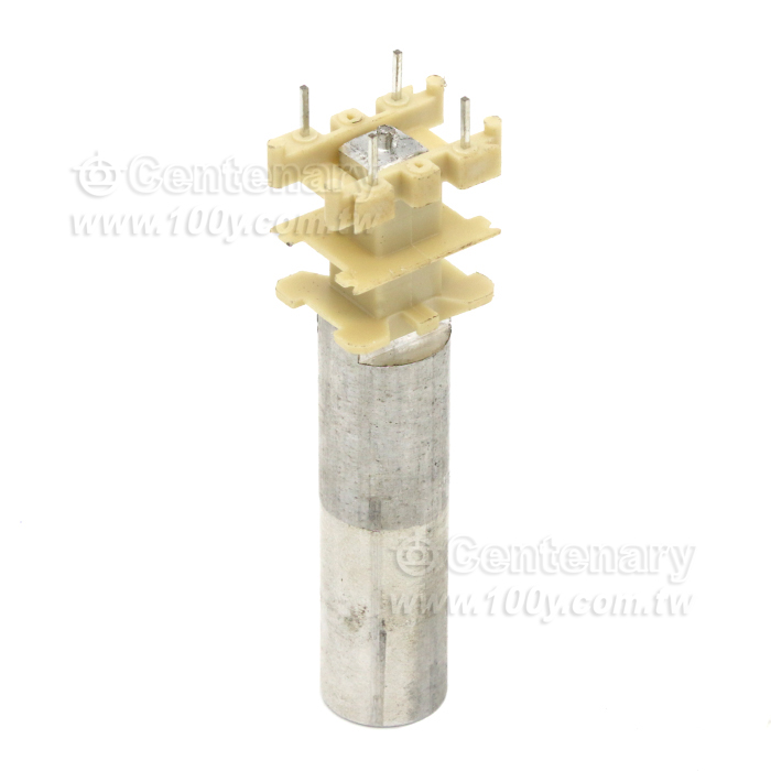 高頻變壓器夾頭 - 153394 產品圖片