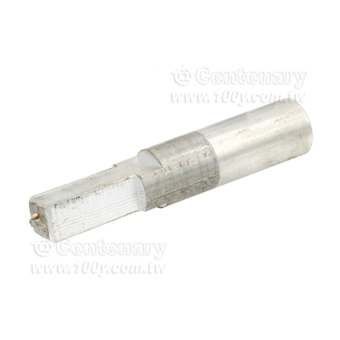 高頻變壓器夾頭 - 153395 產品圖片