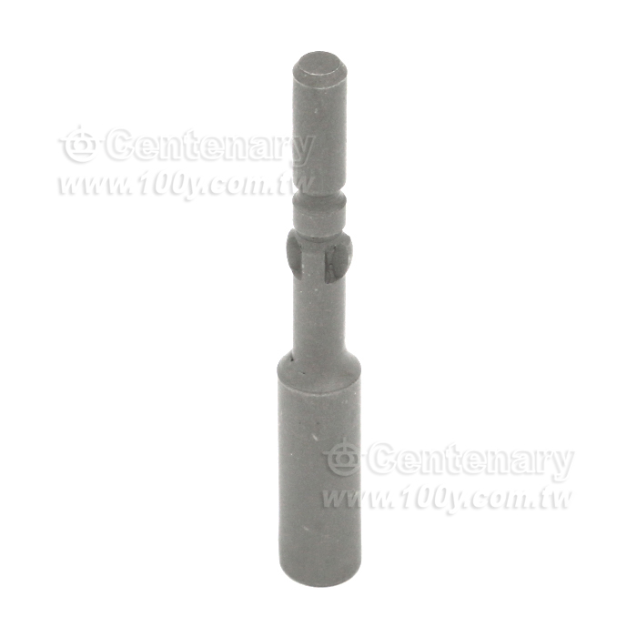 Hex Bit Holder - 154510 Product Image