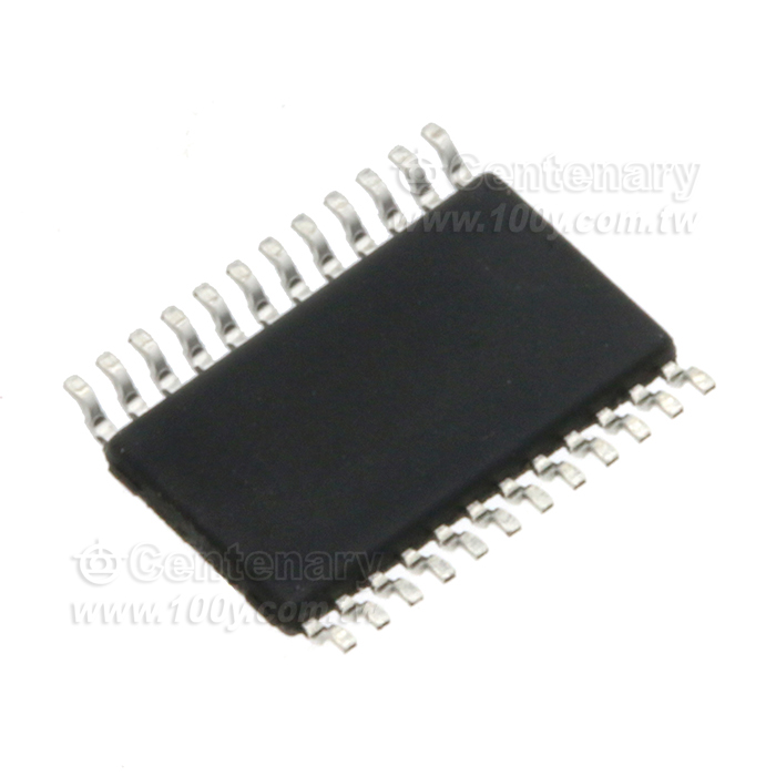 The LM87 is a highly integrated data acquisition ‧ Remote diode temperature sensing - 154090 Product Image
