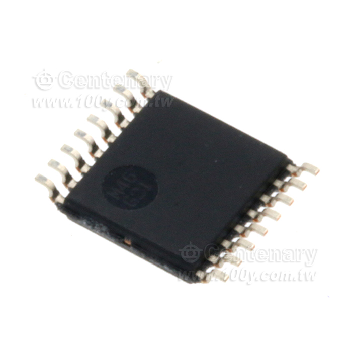 74 Series logic ics - 154114 Product Image