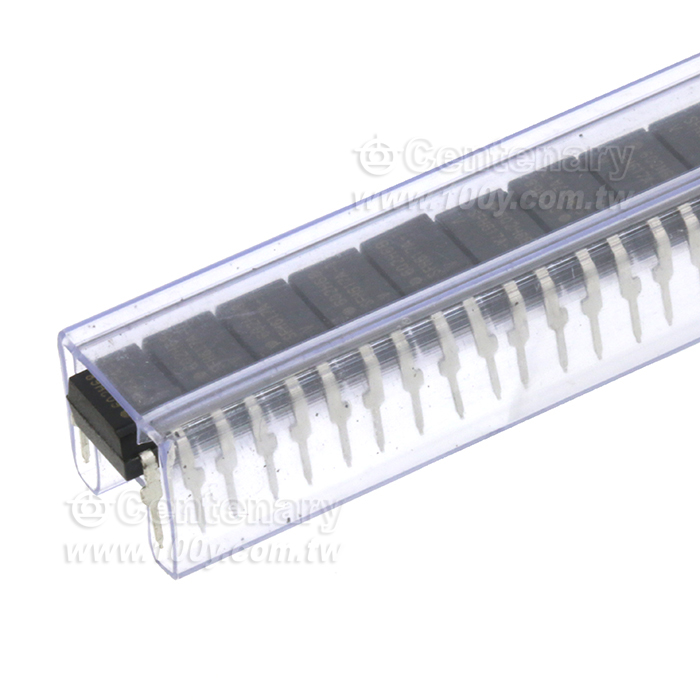 光電耦合器 光耦DIP-4 - 154611 產品圖片