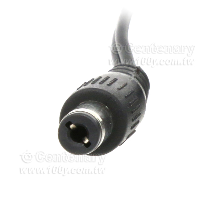 MOSO_12V1.5A Adapter - 154704 Product Image