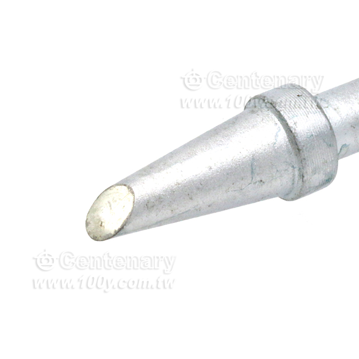 VECTECH_烙鐵頭FOR: SD-150A - 105559 產品圖片