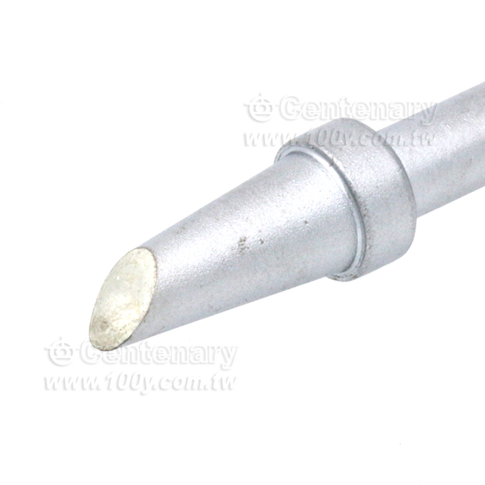 VECTECH_烙鐵頭FOR: SD-150A - 105560 產品圖片