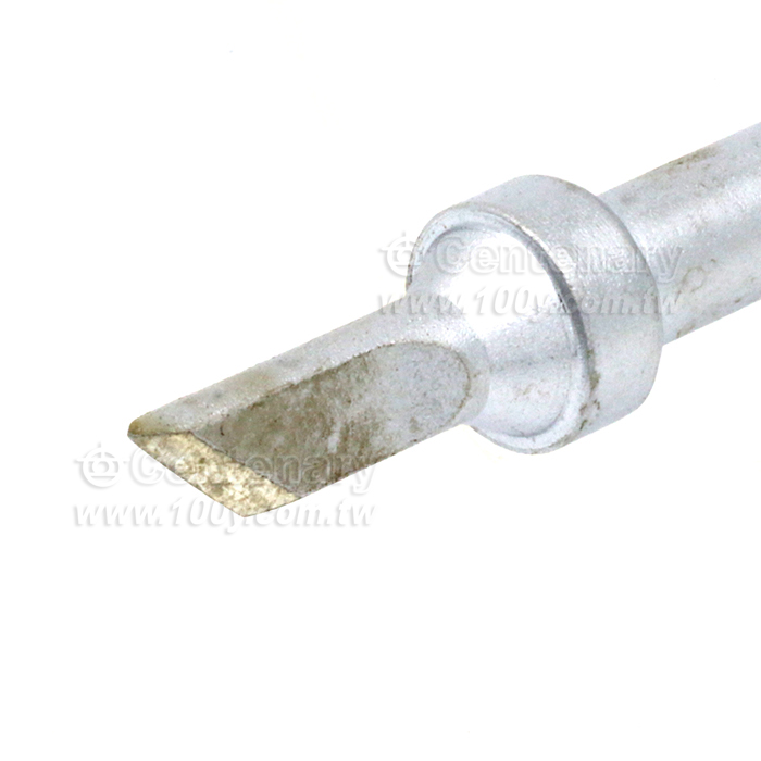 VECTECH_烙鐵頭FOR: SD-150A - 105565 產品圖片