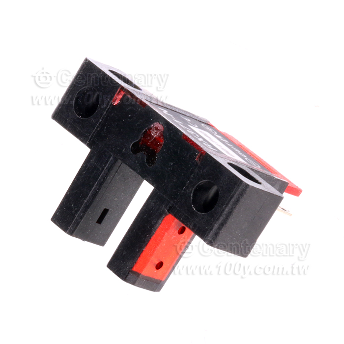 光電素子 NPN - 94108 產品圖片