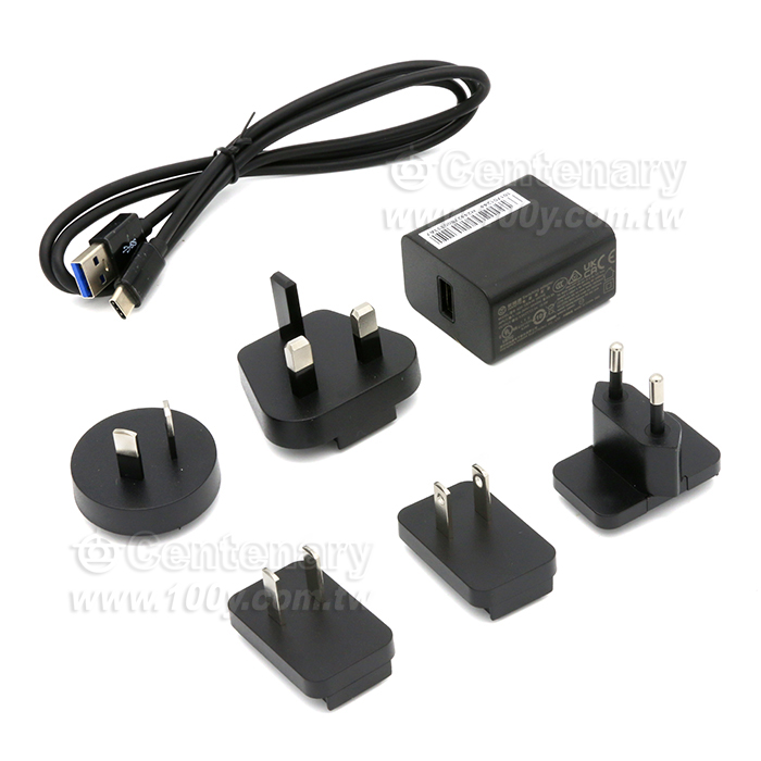 HIKMICRO 熱像儀 - 154925 產品圖片