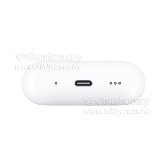 APPLE_AirPods Pro2 - 94124 Product Image