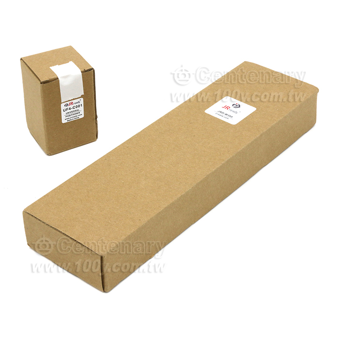 JR_Crimping Plier - 155359 Product Image