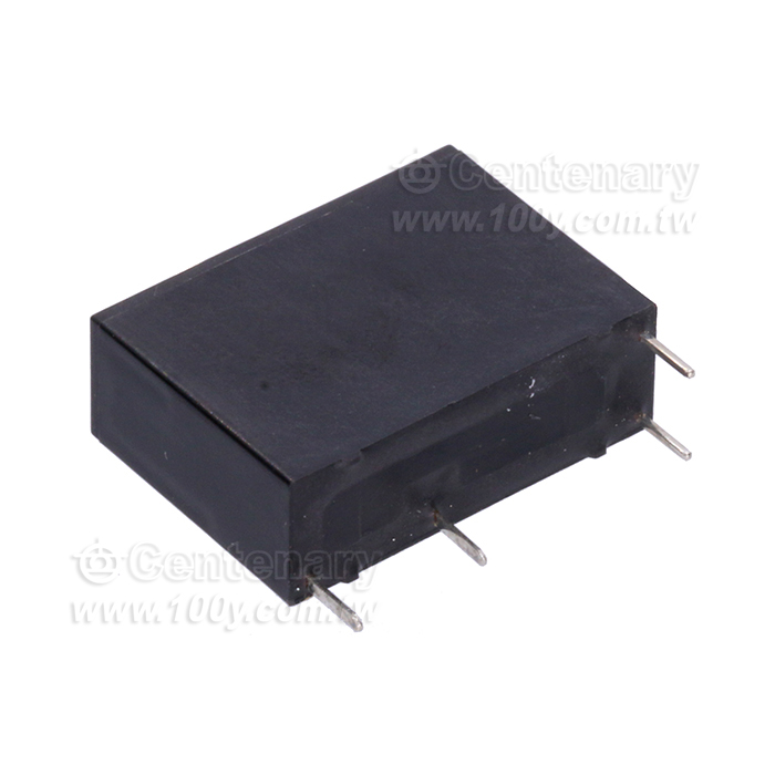 OMRON_PCB Power Relay - 155131 Product Image