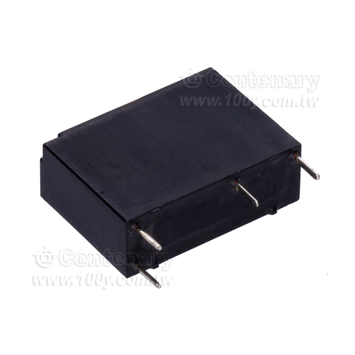 OMRON_PCB Power Relay - 155133 Product Image