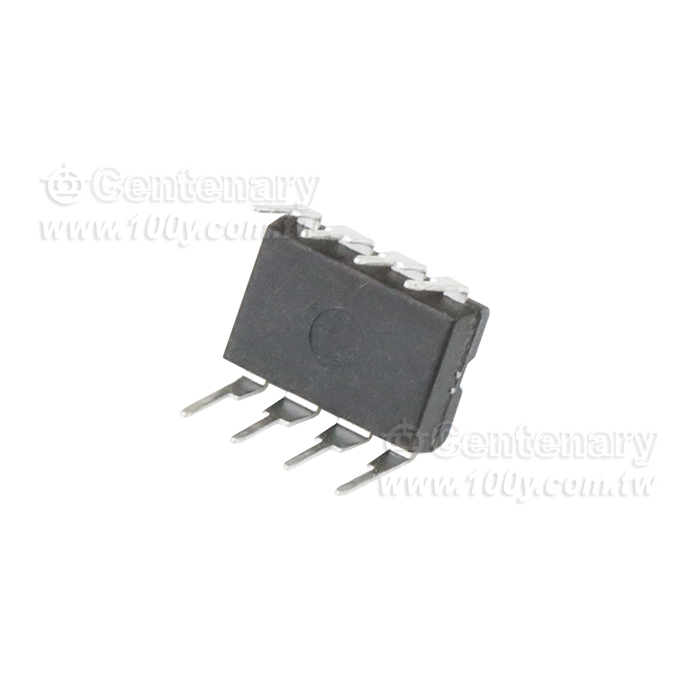 2.5 V/3.0 V Ultrahigh Precision Bandgap Voltage Reference - 32542 Product Image
