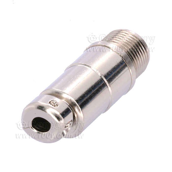 母端中繼轉接器 3P - 97554 產品圖片