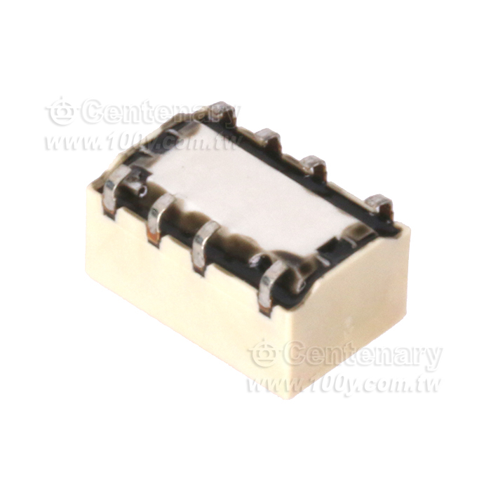 OMRON_PCB Power Relay - 155350 Product Image