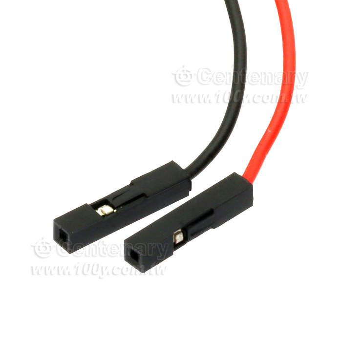 adapter - 155448 Product Image
