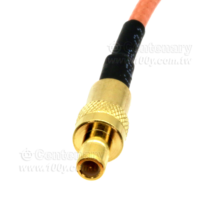 adapter - 155316 Product Image