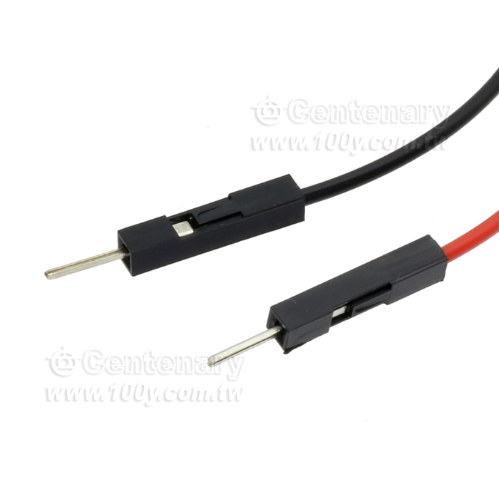 adapter - 155335 Product Image