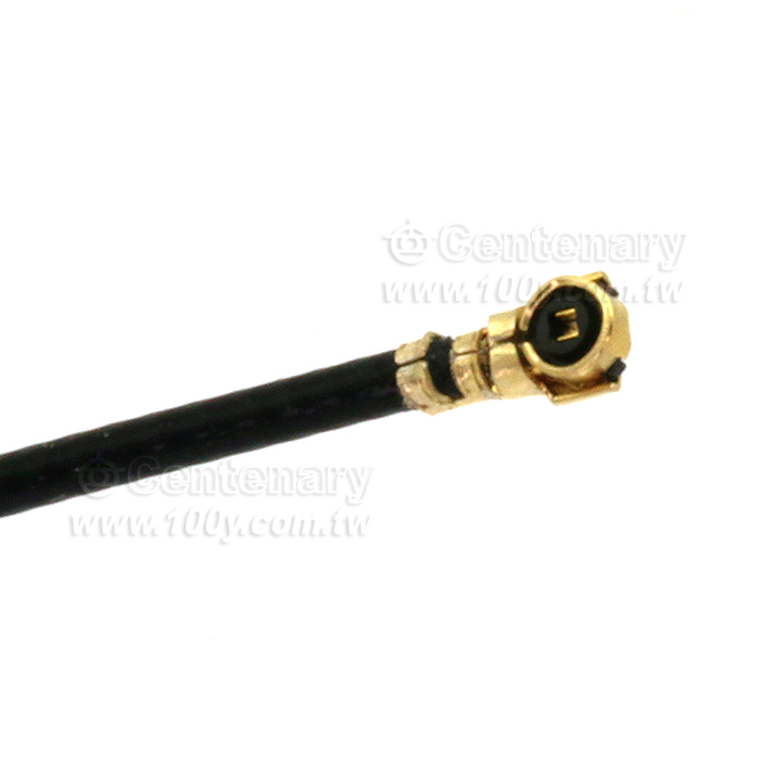 SMA  to IPX cable   1.13mm - 155435 Product Image