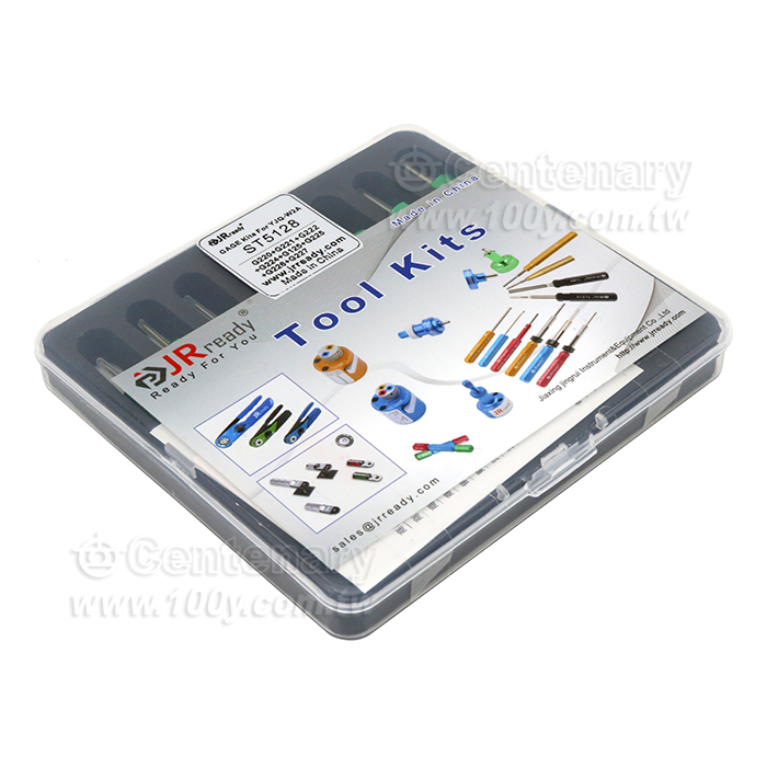 No-go gauge - 155357 Product Image