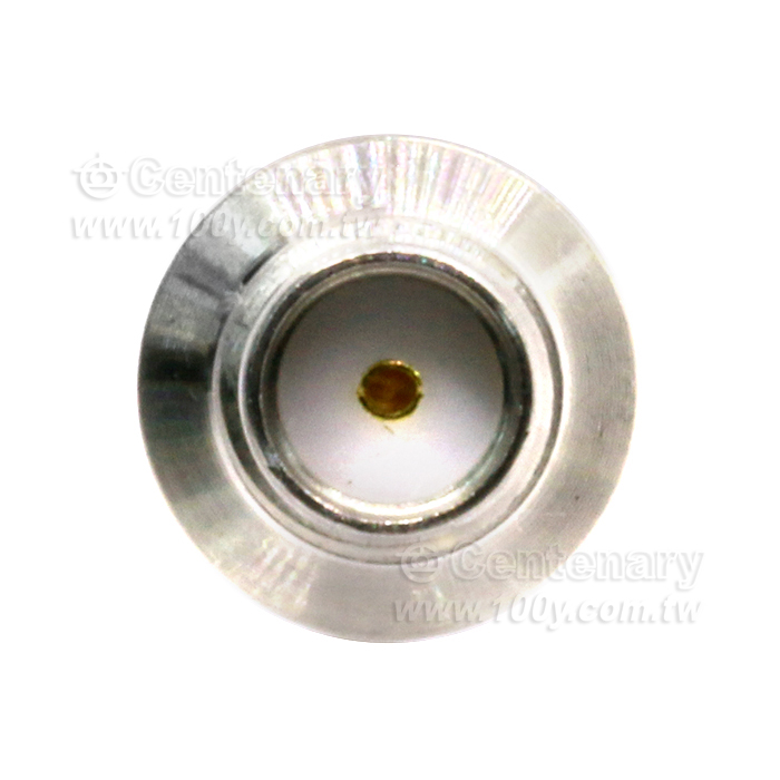2W attenuator - 155635 Product Image