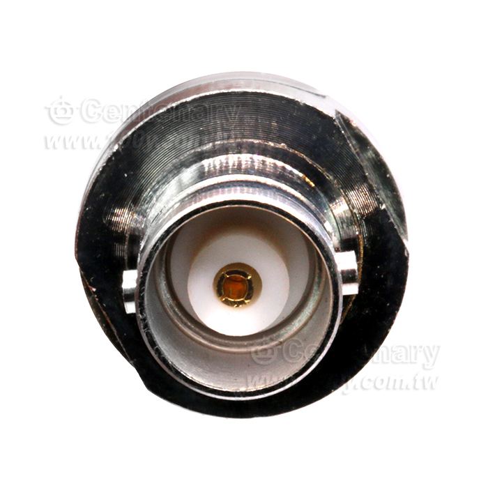 2W attenuator - 155638 Product Image