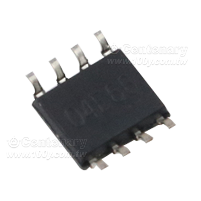 Voltage regulator chip - 155642 Product Image