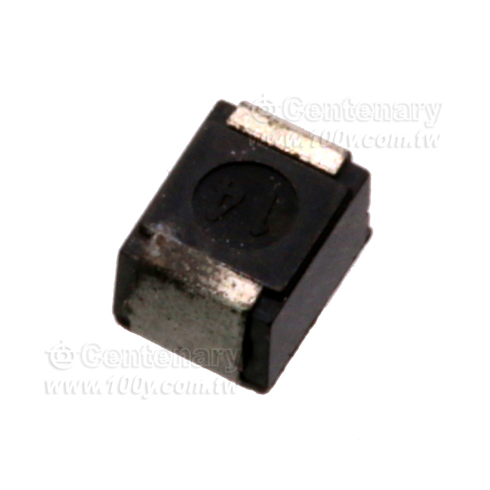 Chip Fuse - 155644 Product Image