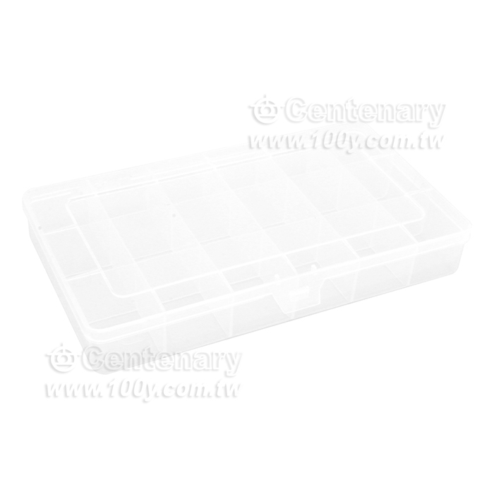 Tool Case - 155562 Product Image