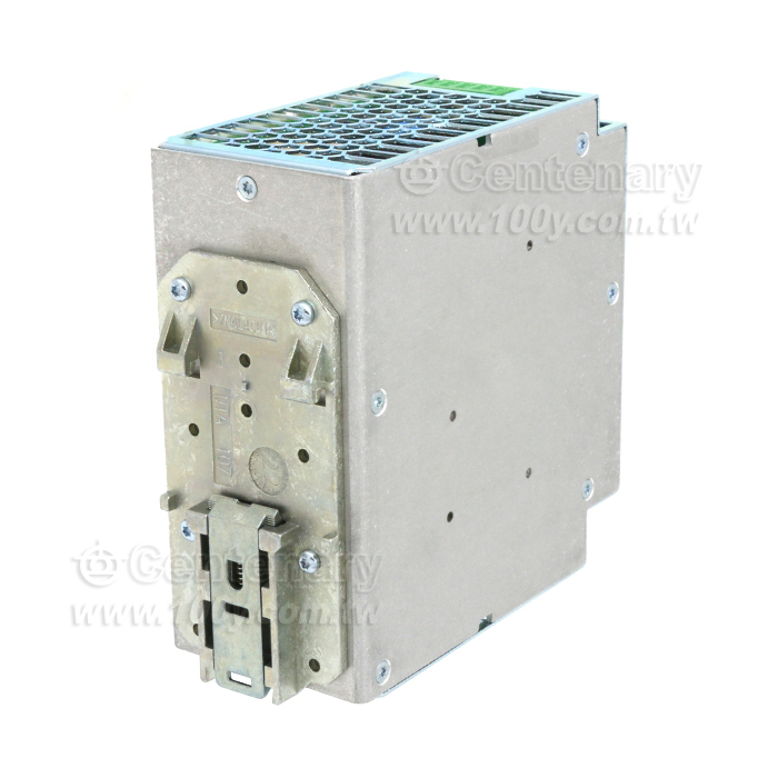 phoenix開關電源  2866763 - 155439 Product Image