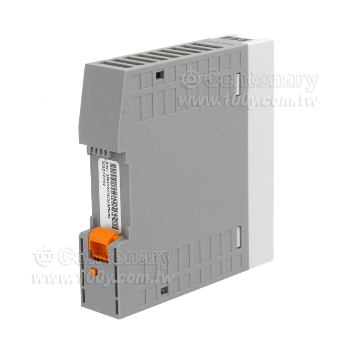 Single Phase Power Supply - 155440 Product Image
