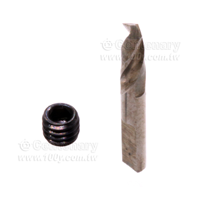 螺絲拆卸工具鑽頭 - 93856 產品圖片